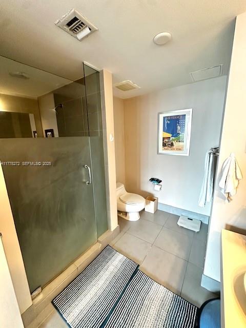 92 SW 3rd Street