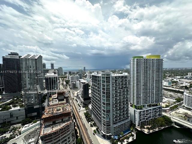 92 SW 3rd Street