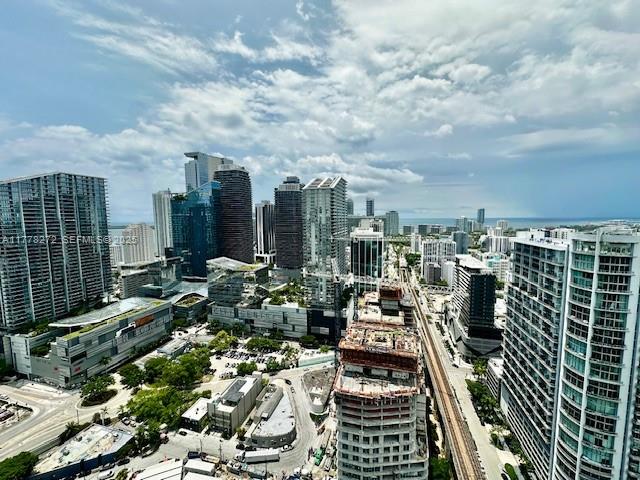 92 SW 3rd Street