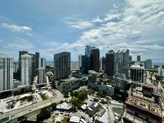 92 SW 3rd Street