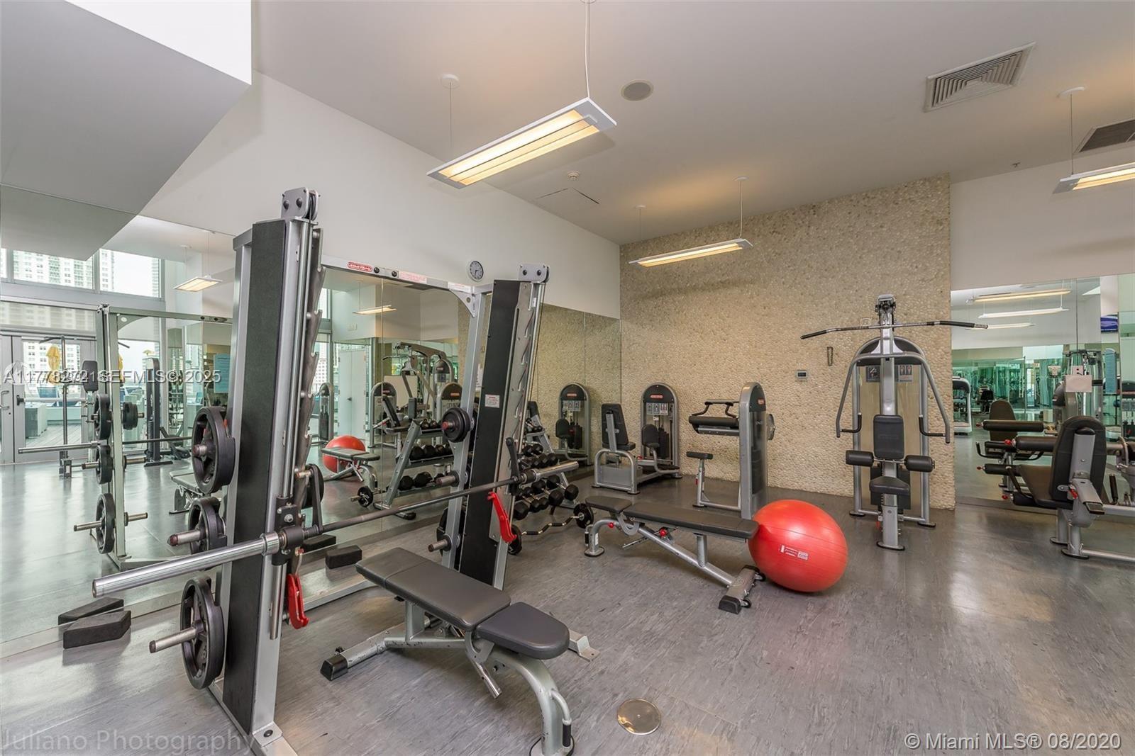 92 SW 3rd Street