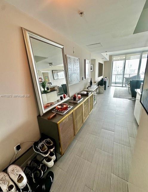 92 SW 3rd Street