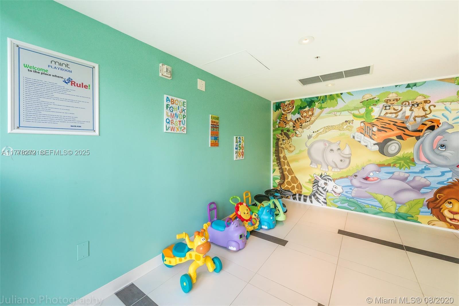 92 SW 3rd Street