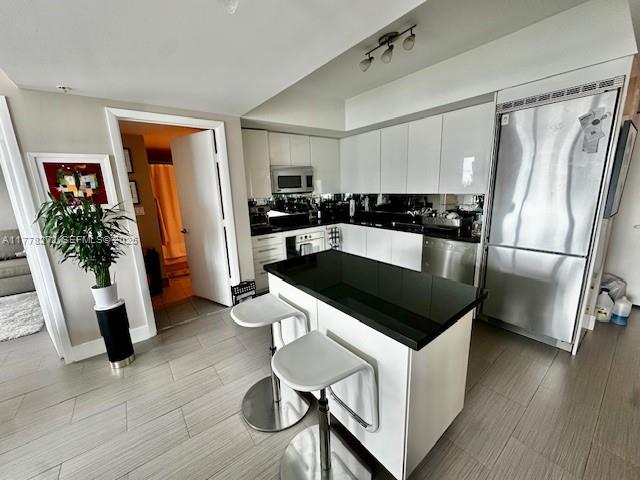 92 SW 3rd Street