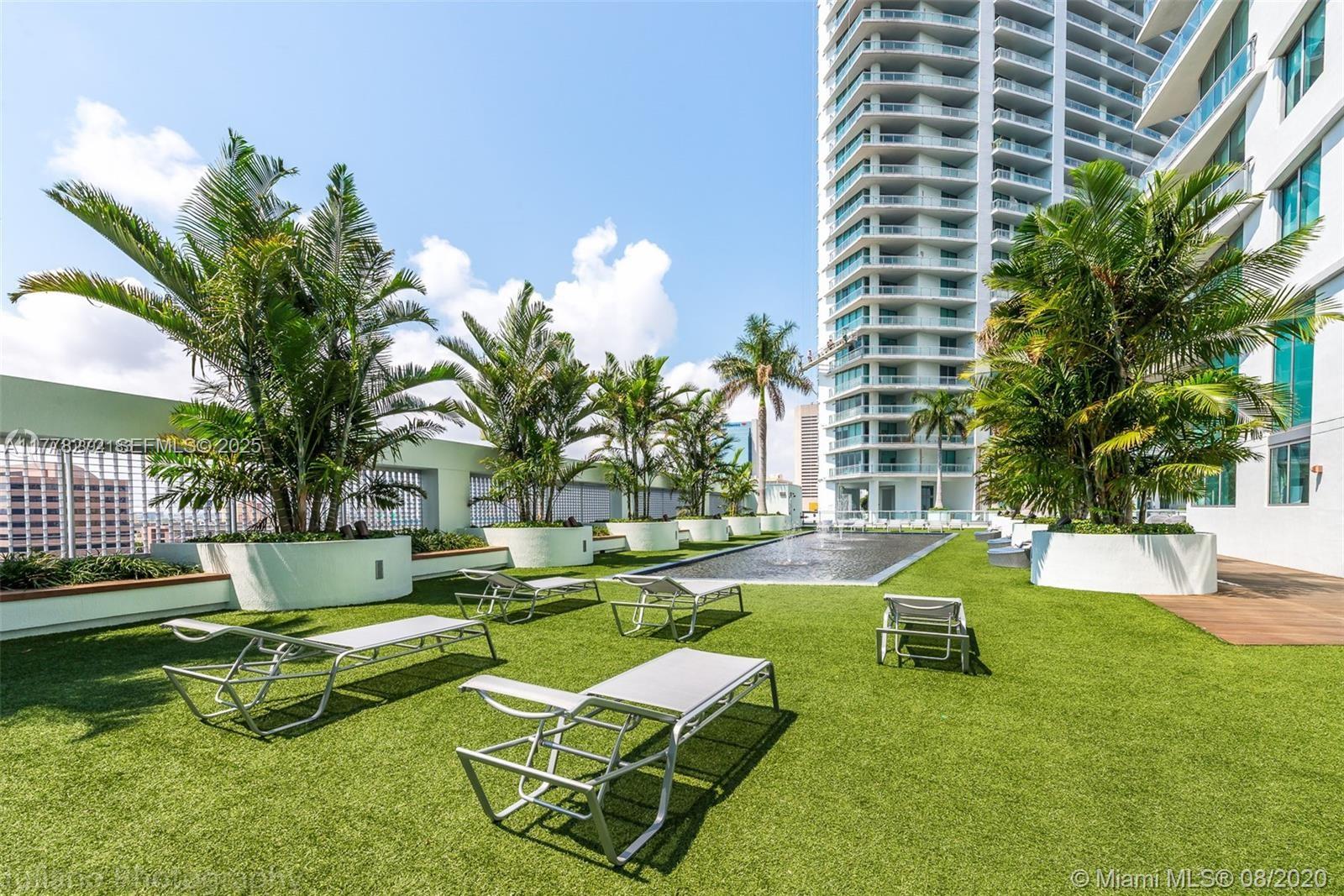 92 SW 3rd Street