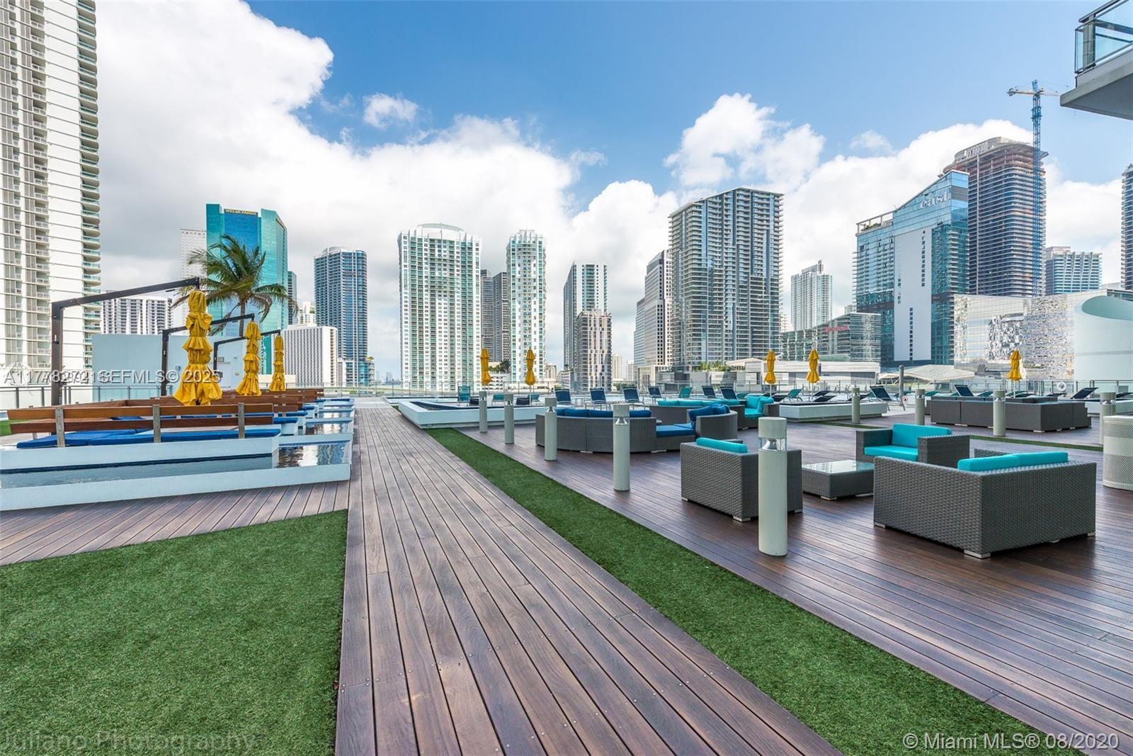 92 SW 3rd Street