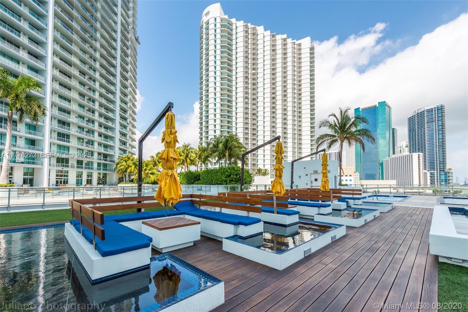 92 SW 3rd Street