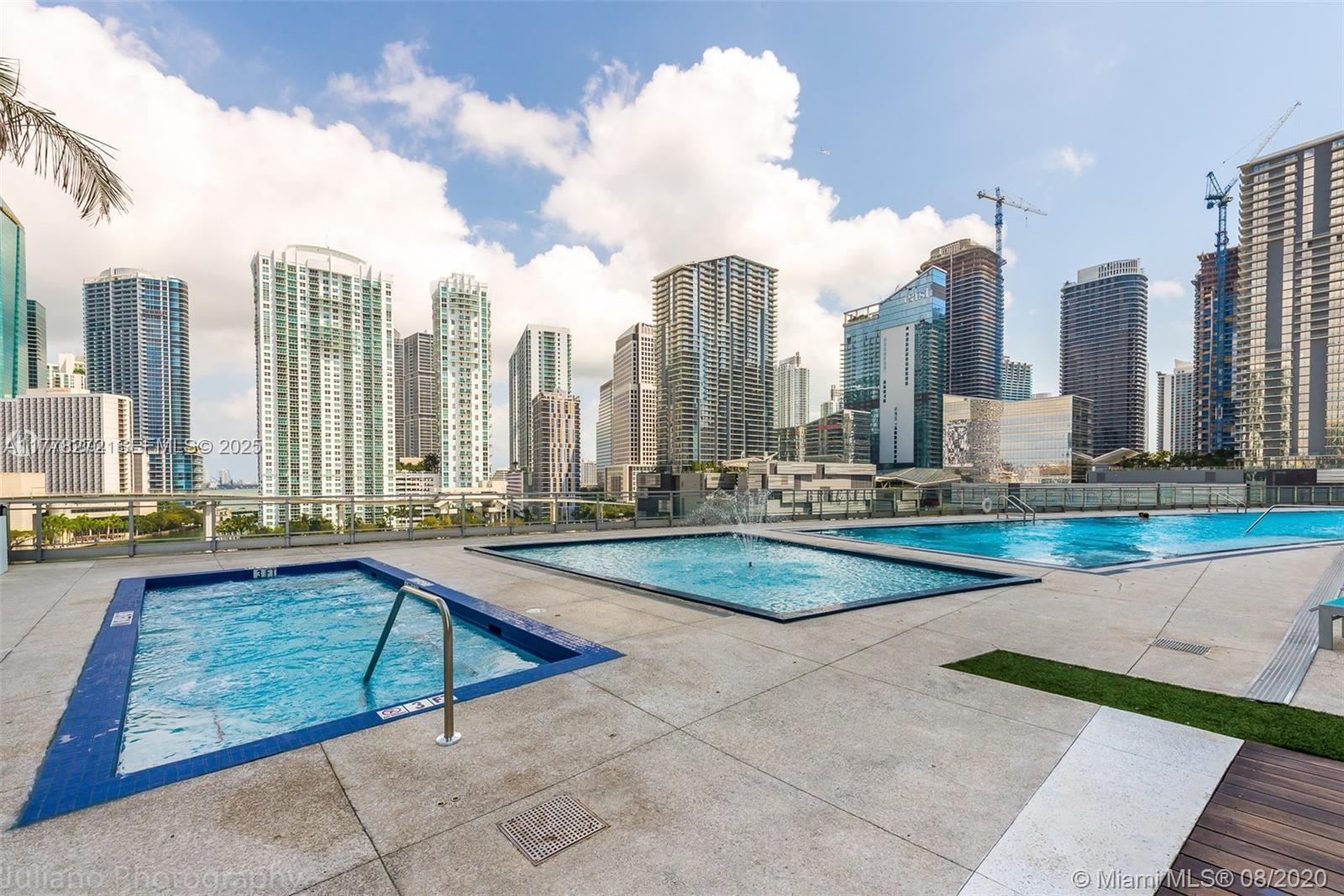 92 SW 3rd Street