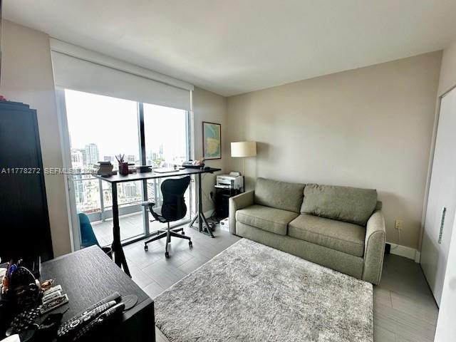 92 SW 3rd Street