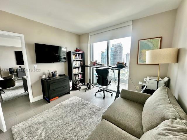 92 SW 3rd Street