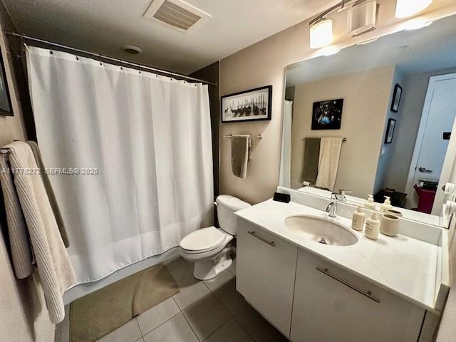 92 SW 3rd Street