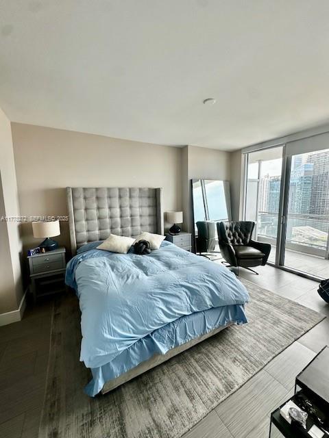 92 SW 3rd Street