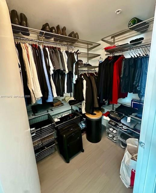 92 SW 3rd Street