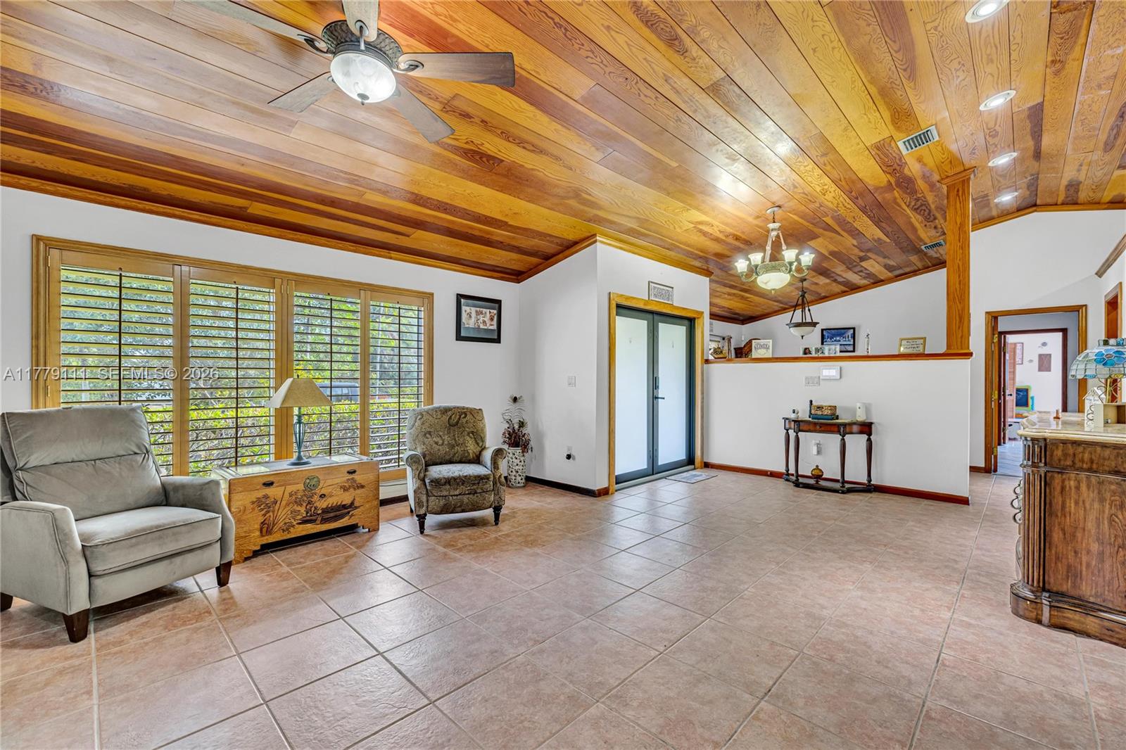 7801 SW 170th Street