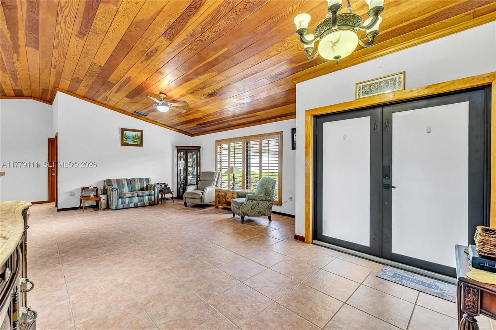 7801 SW 170th Street