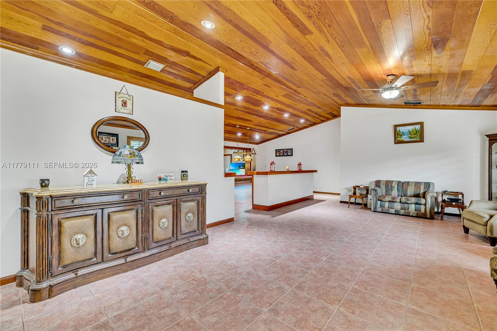 7801 SW 170th Street