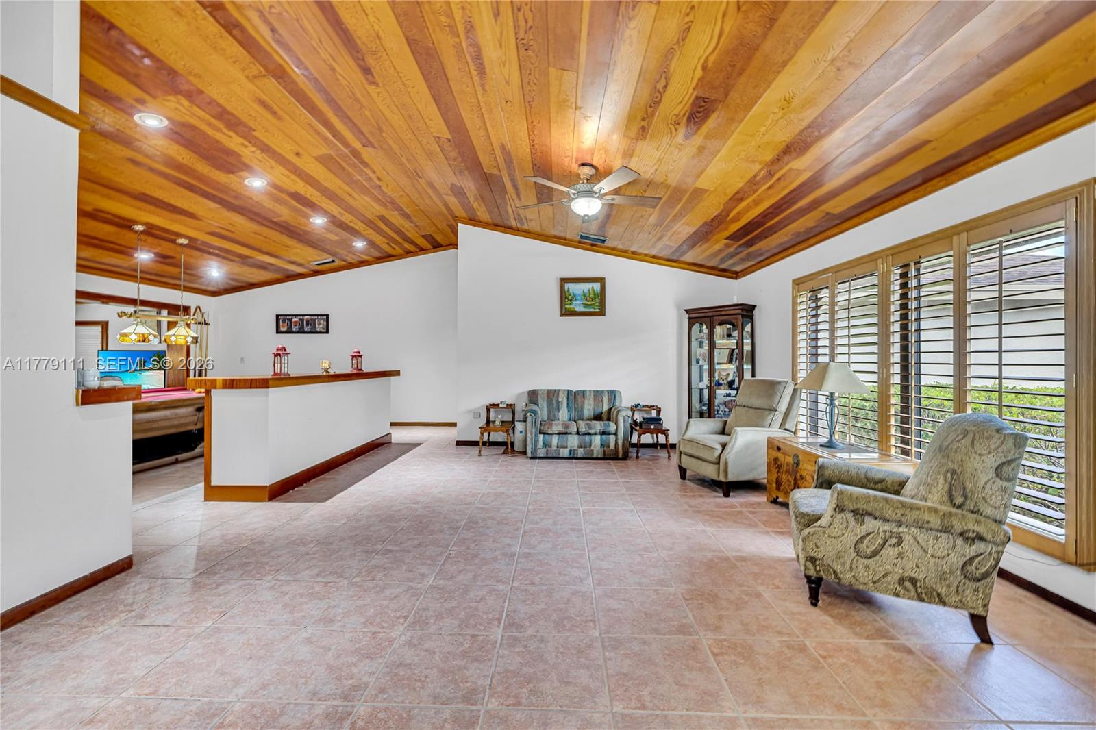 7801 SW 170th Street