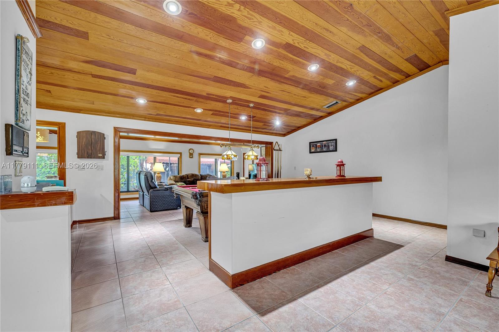 7801 SW 170th Street