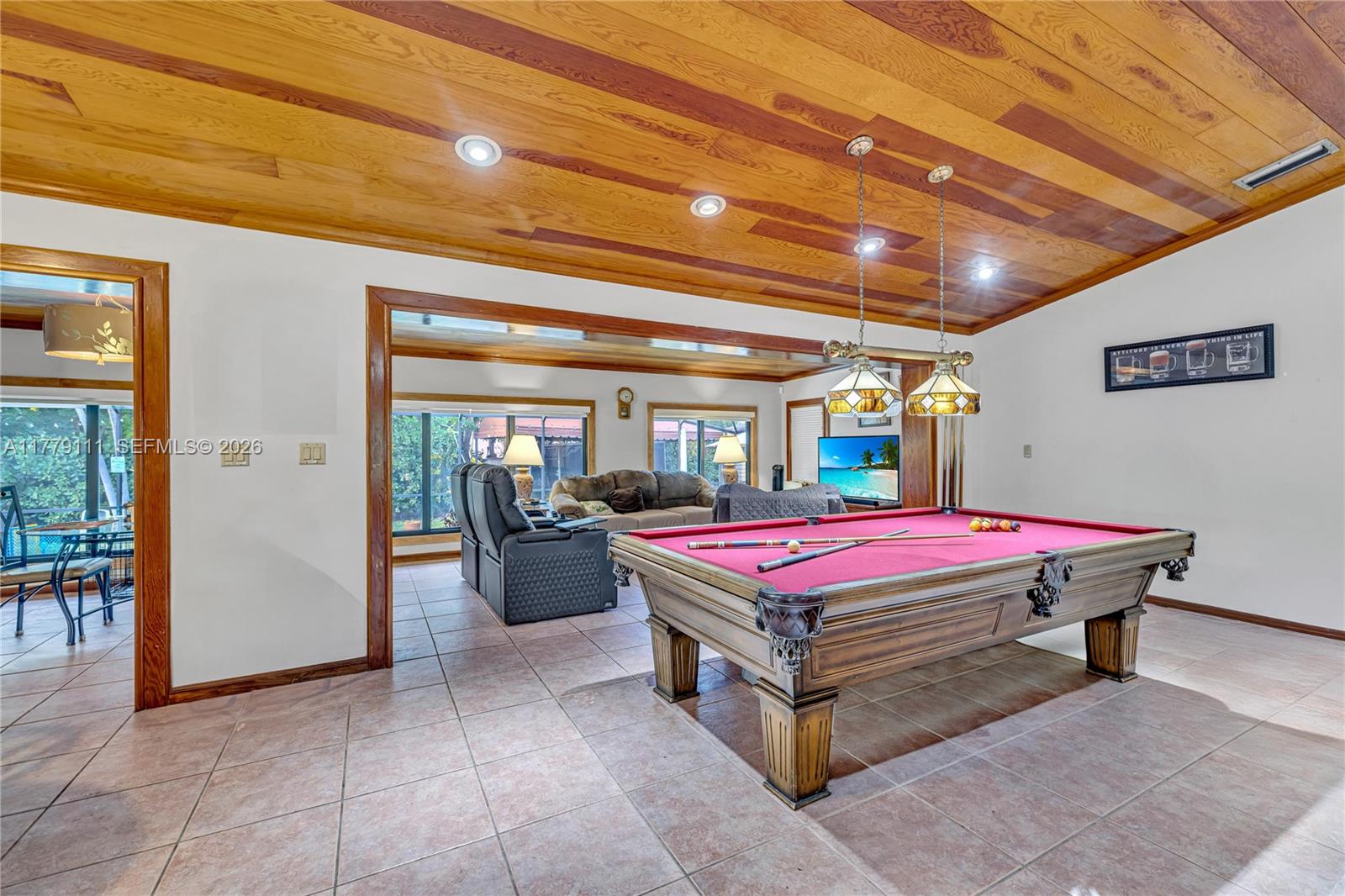 7801 SW 170th Street