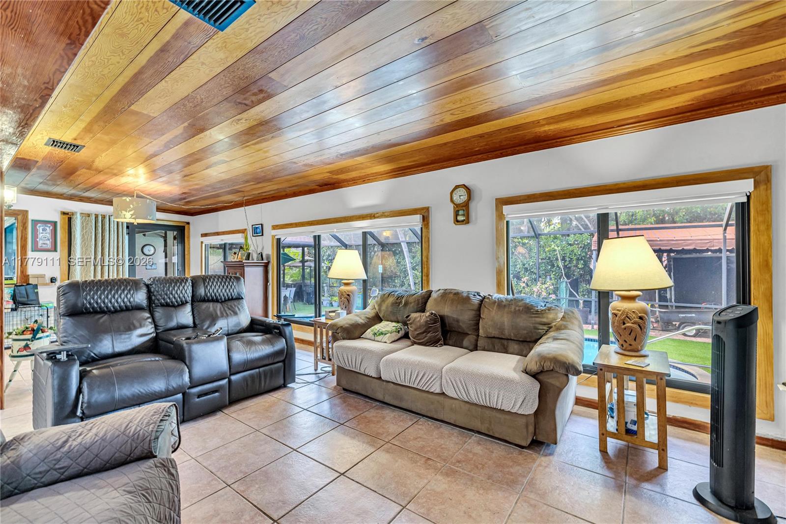 7801 SW 170th Street