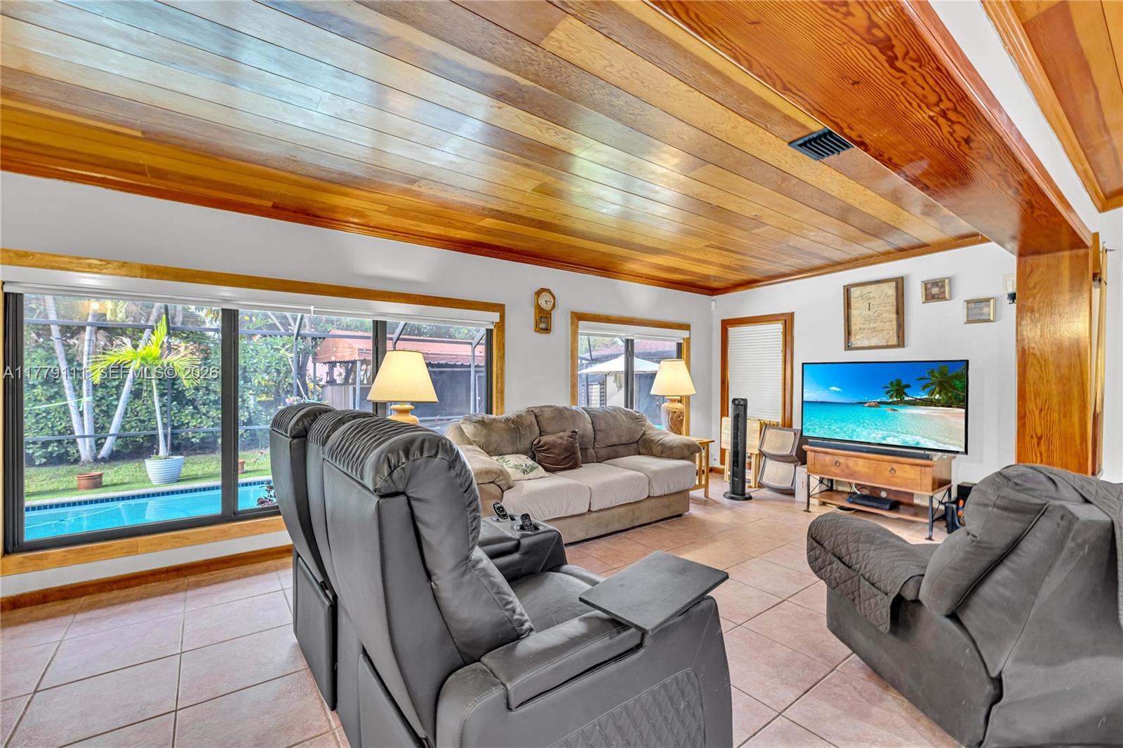 7801 SW 170th Street