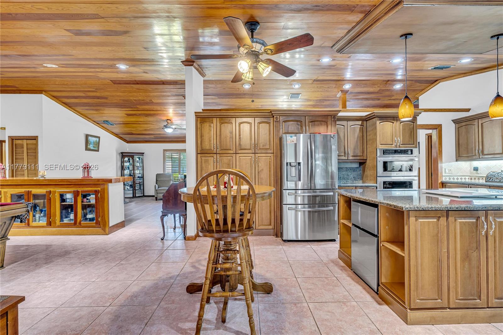 7801 SW 170th Street