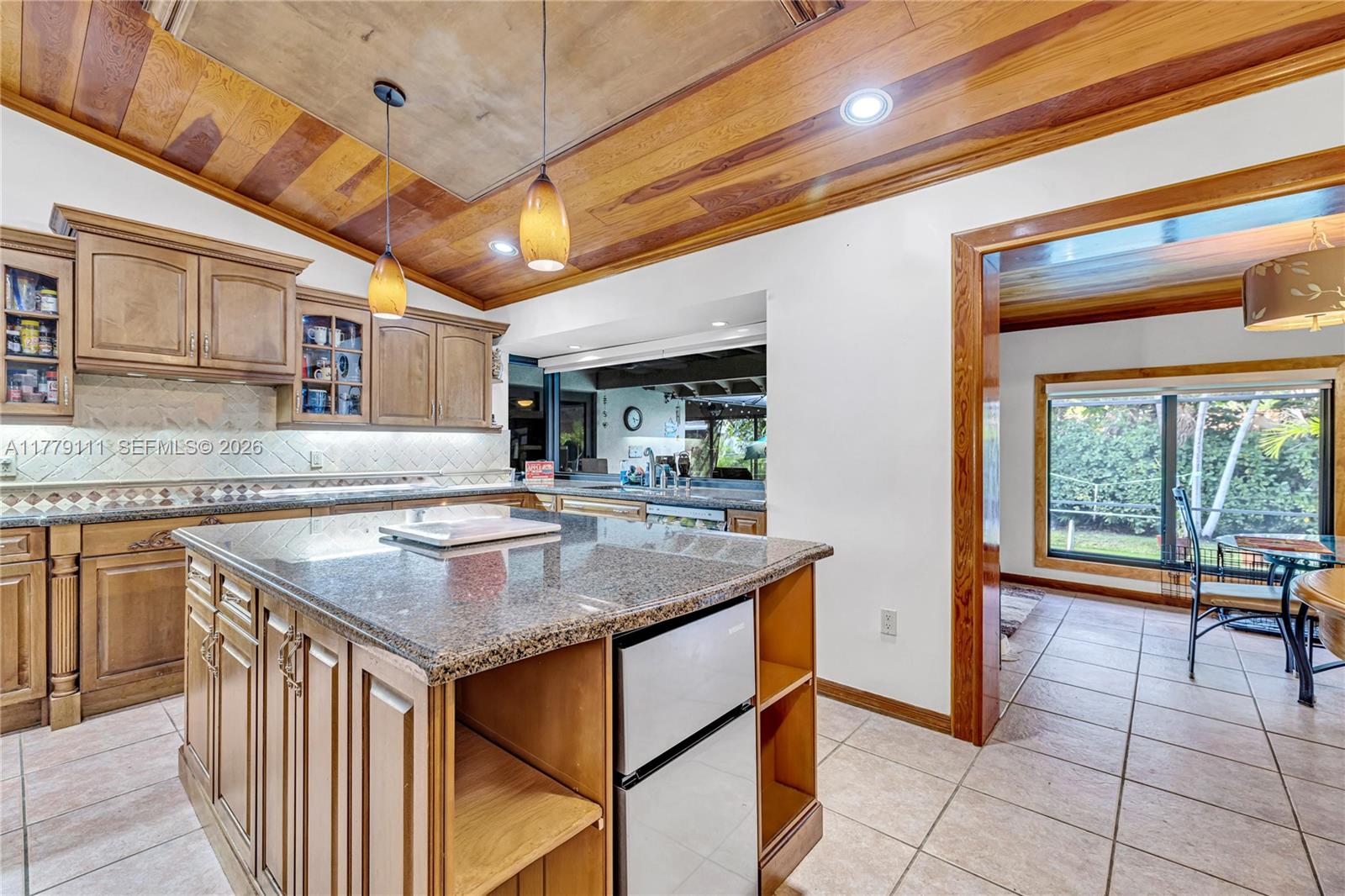 7801 SW 170th Street