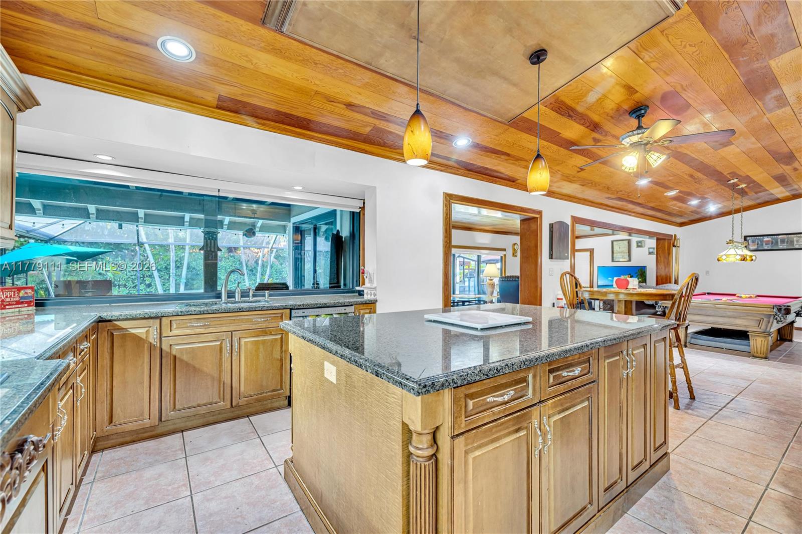 7801 SW 170th Street
