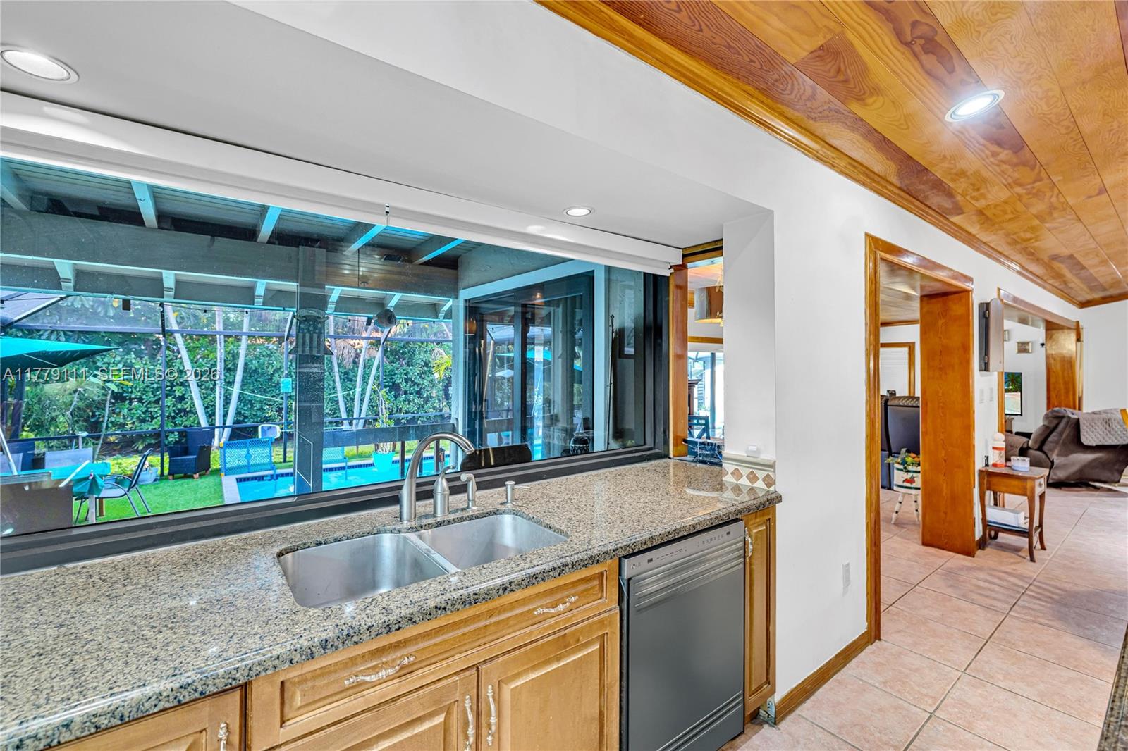 7801 SW 170th Street