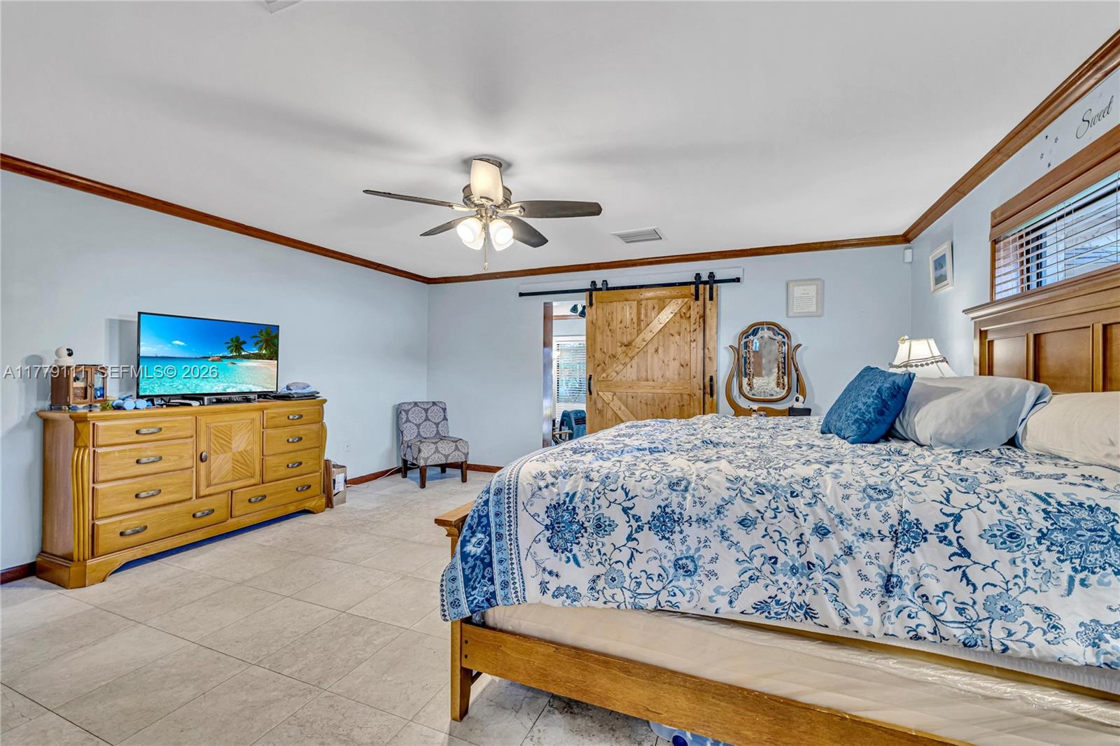 7801 SW 170th Street