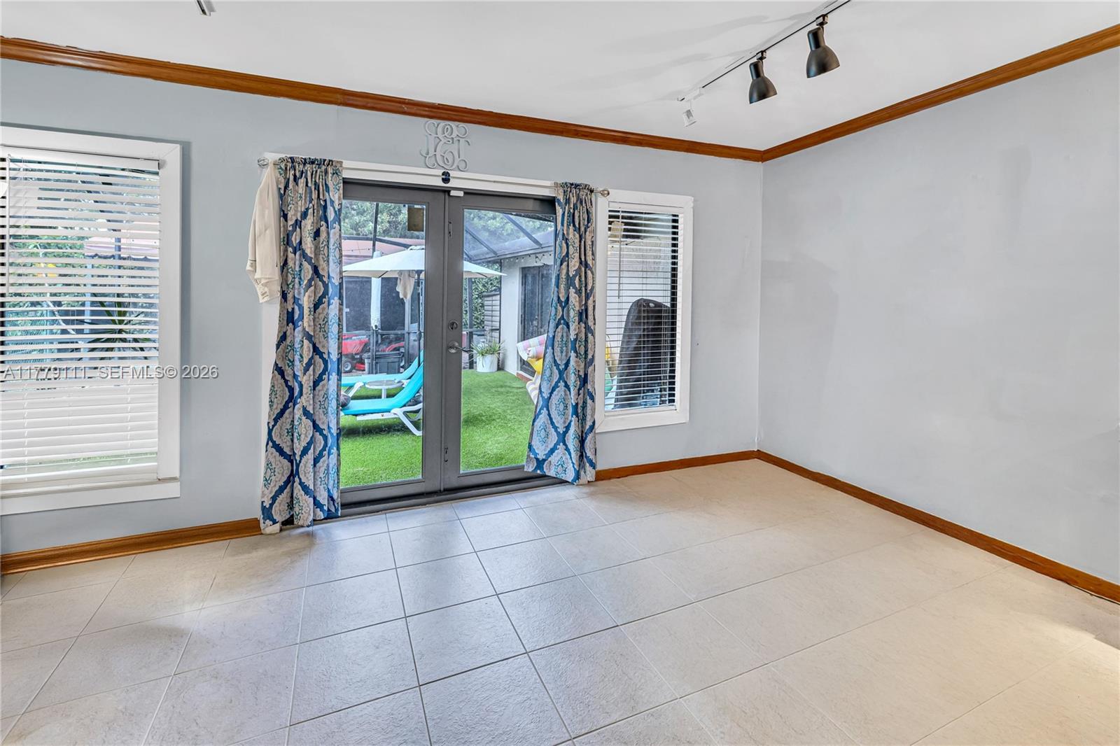 7801 SW 170th Street