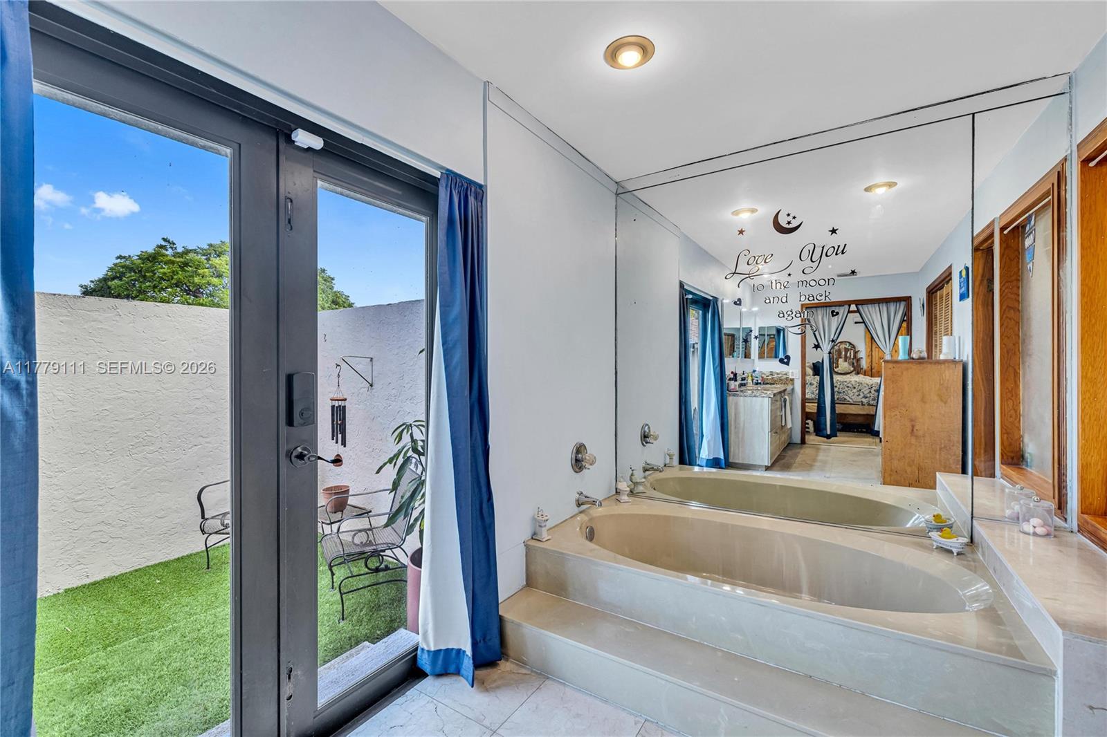 7801 SW 170th Street