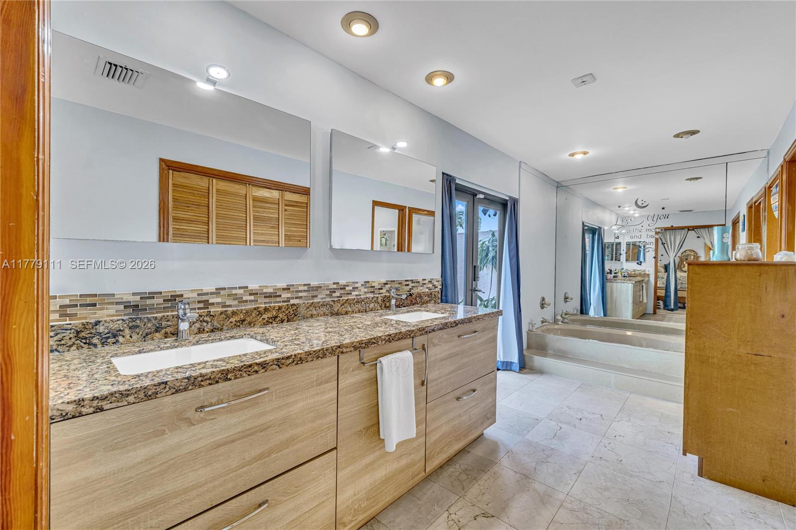 7801 SW 170th Street