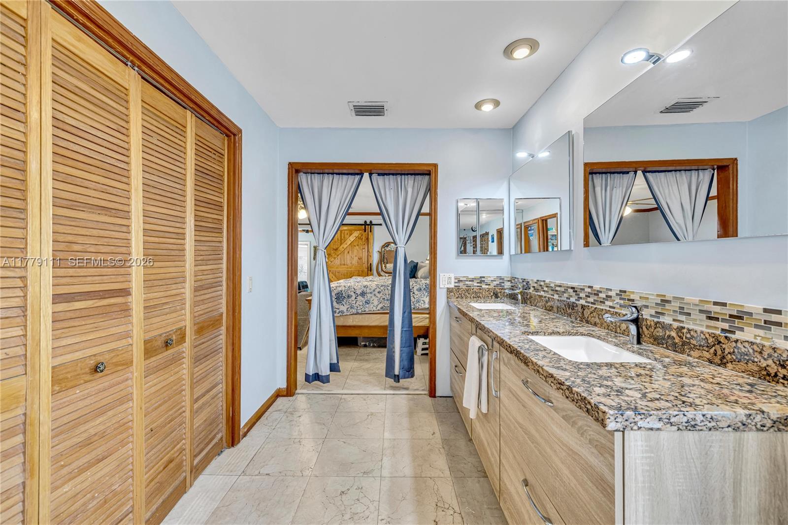 7801 SW 170th Street