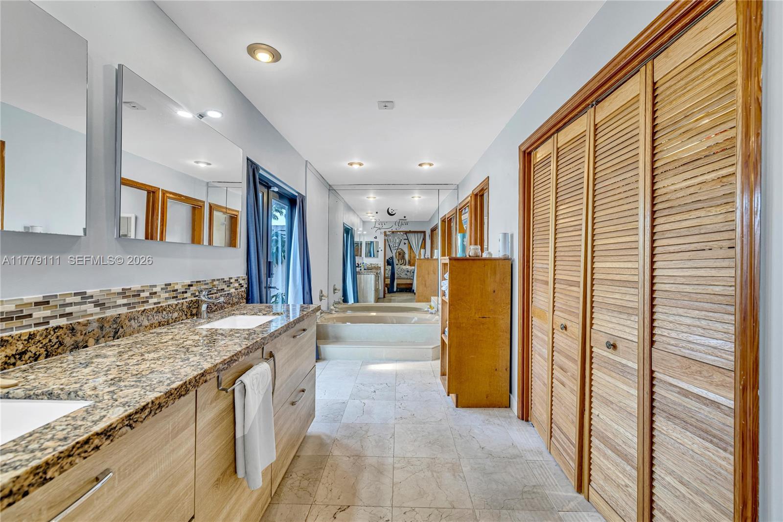 7801 SW 170th Street