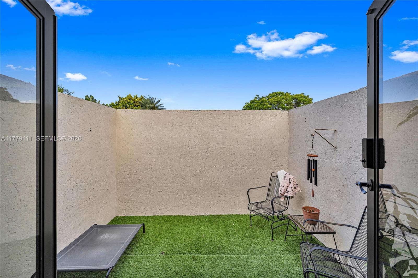 7801 SW 170th Street
