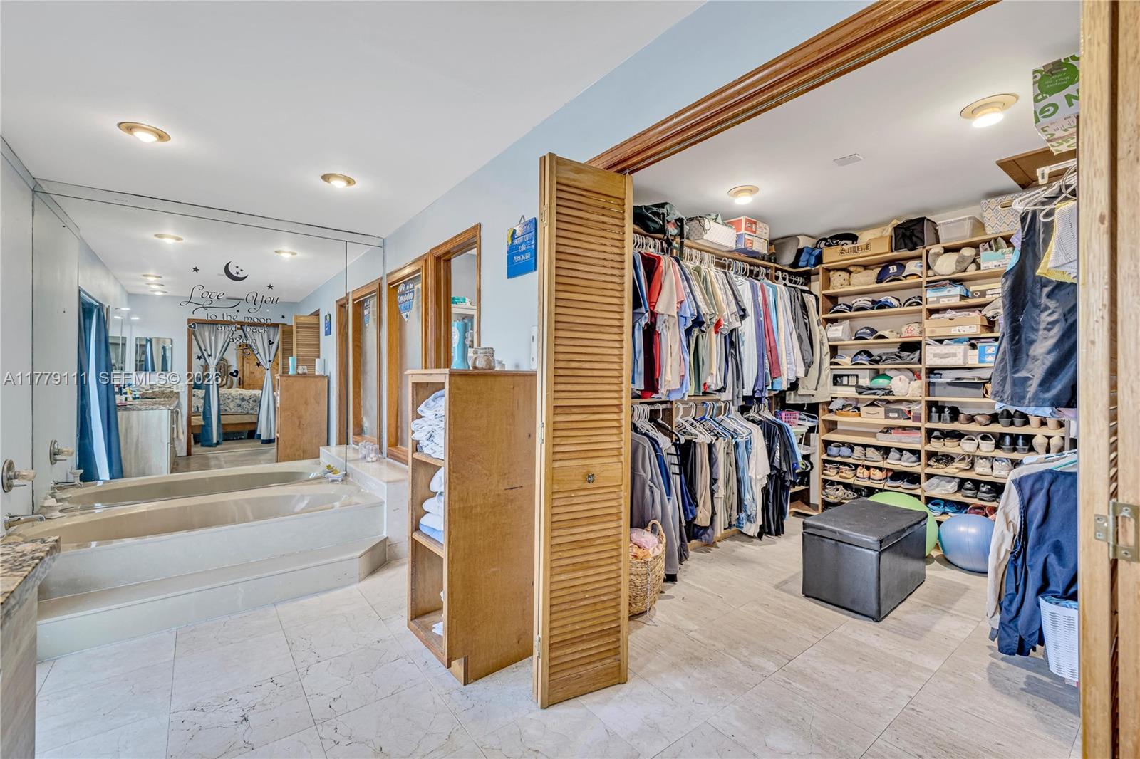 7801 SW 170th Street