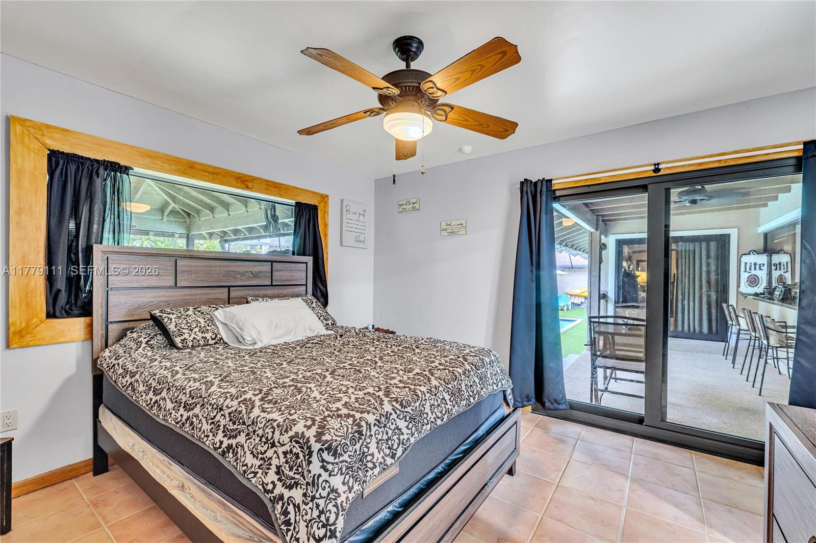 7801 SW 170th Street