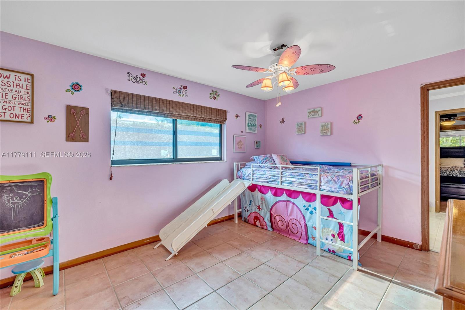 7801 SW 170th Street