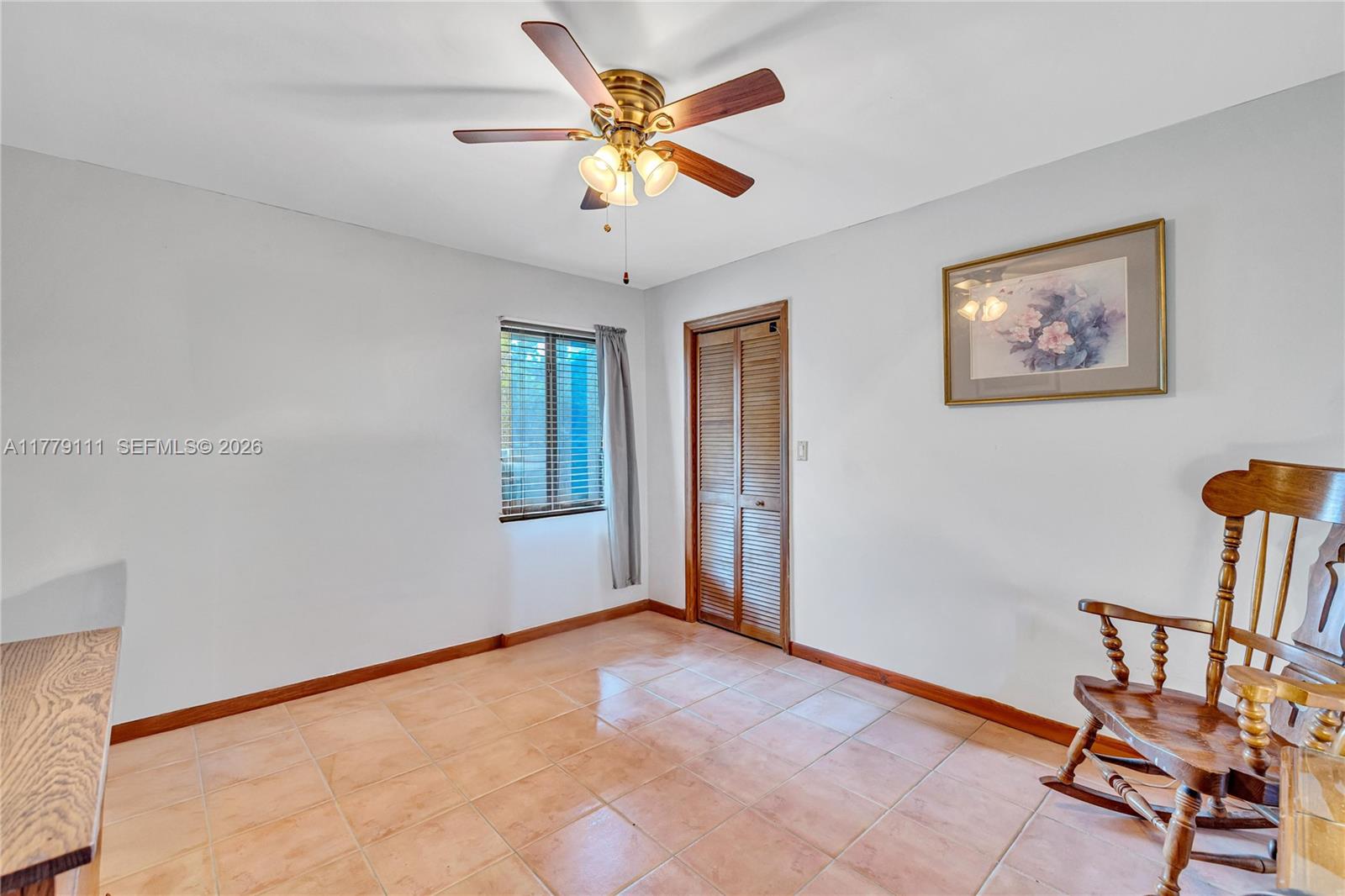 7801 SW 170th Street