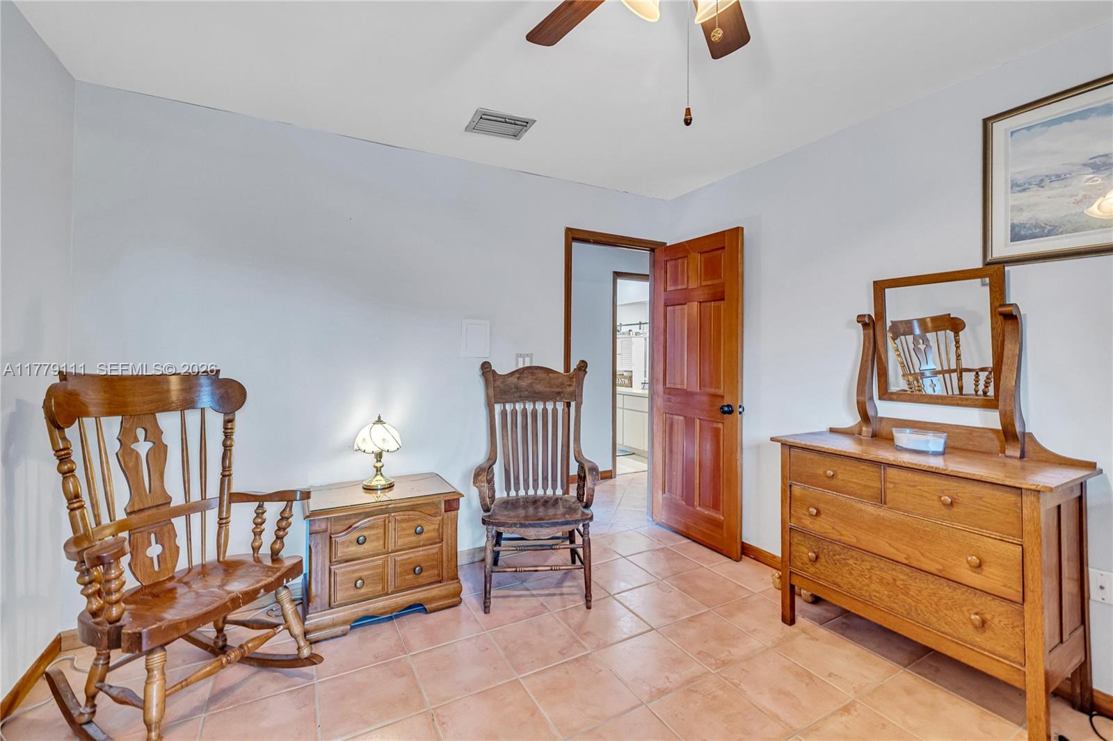 7801 SW 170th Street