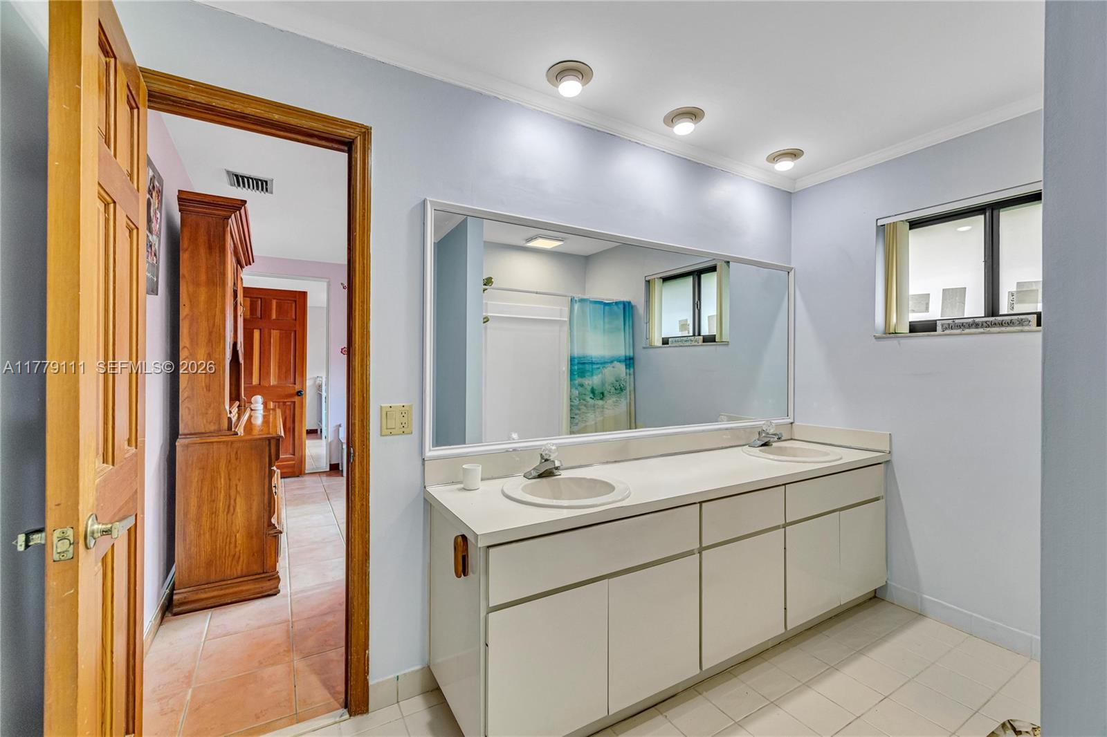 7801 SW 170th Street