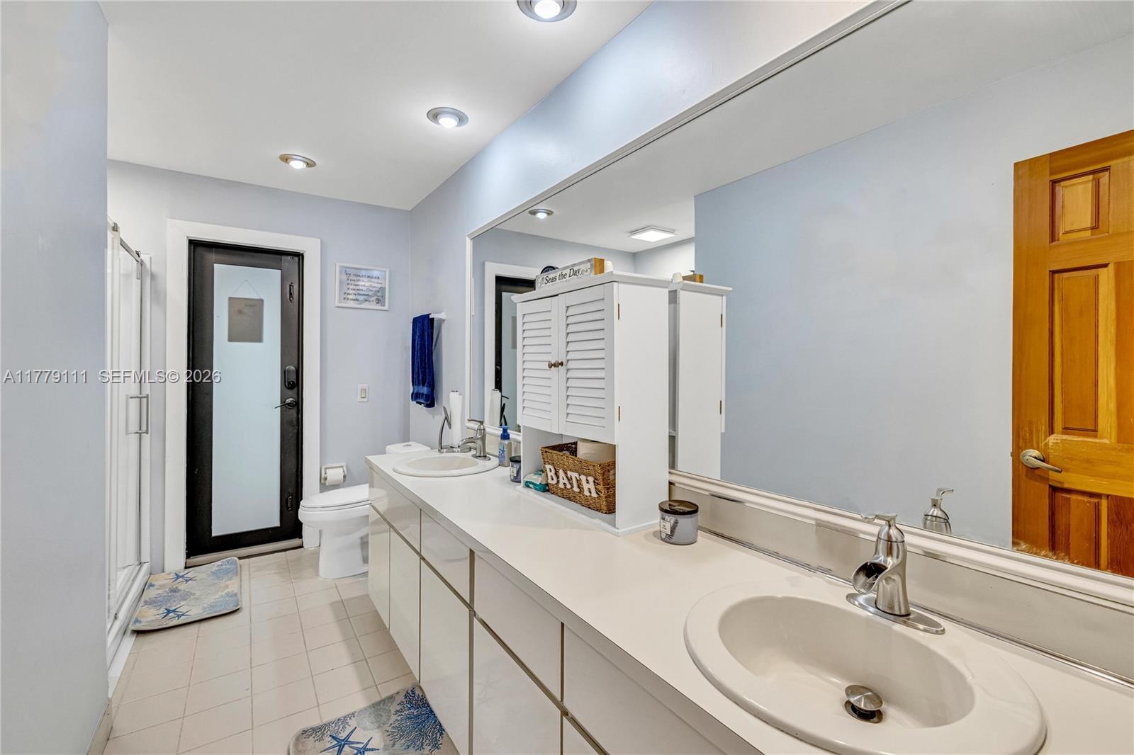 7801 SW 170th Street