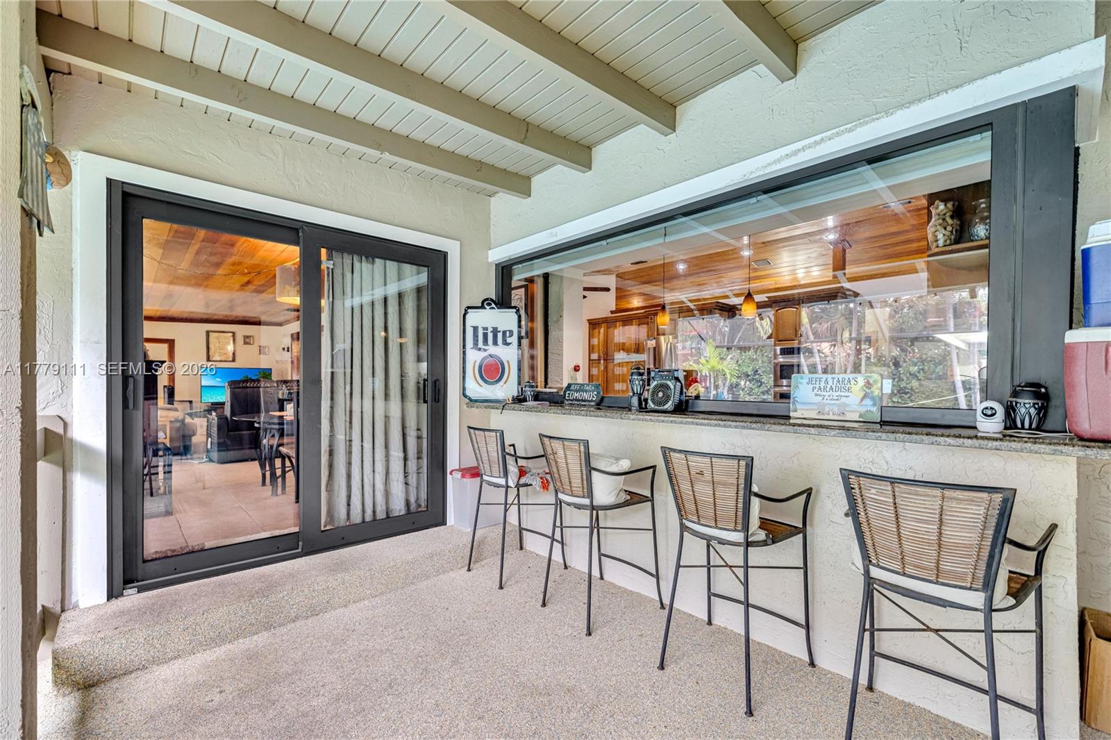 7801 SW 170th Street