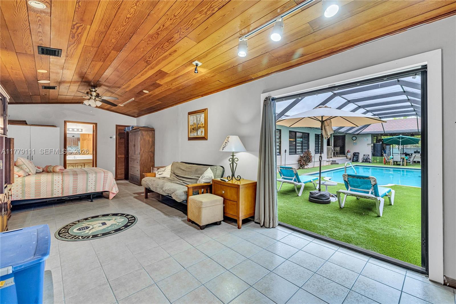 7801 SW 170th Street