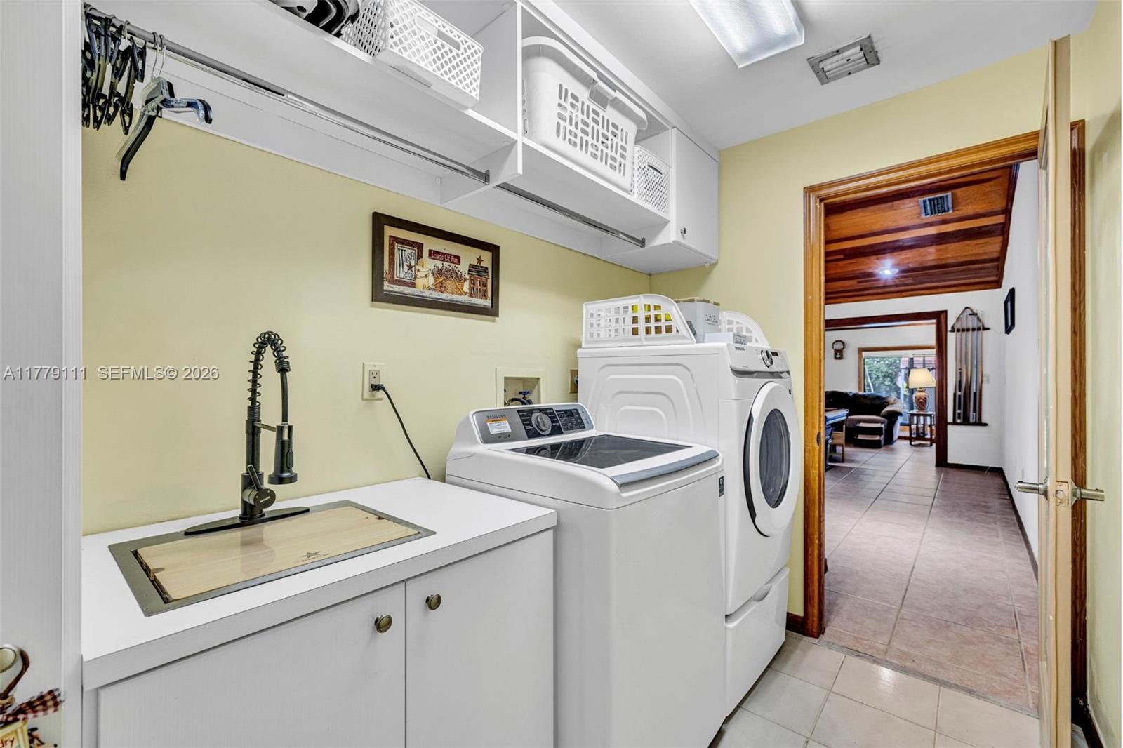 7801 SW 170th Street