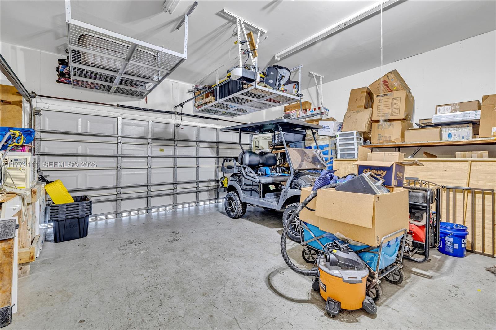 7801 SW 170th Street