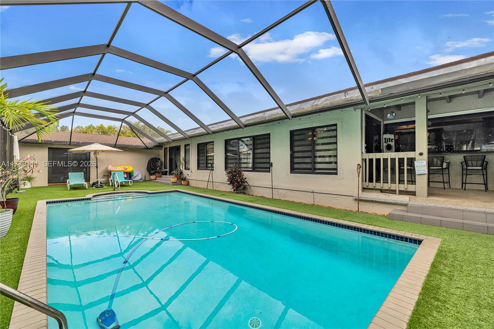 7801 SW 170th Street