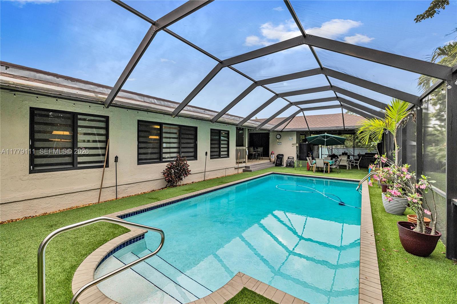 7801 SW 170th Street