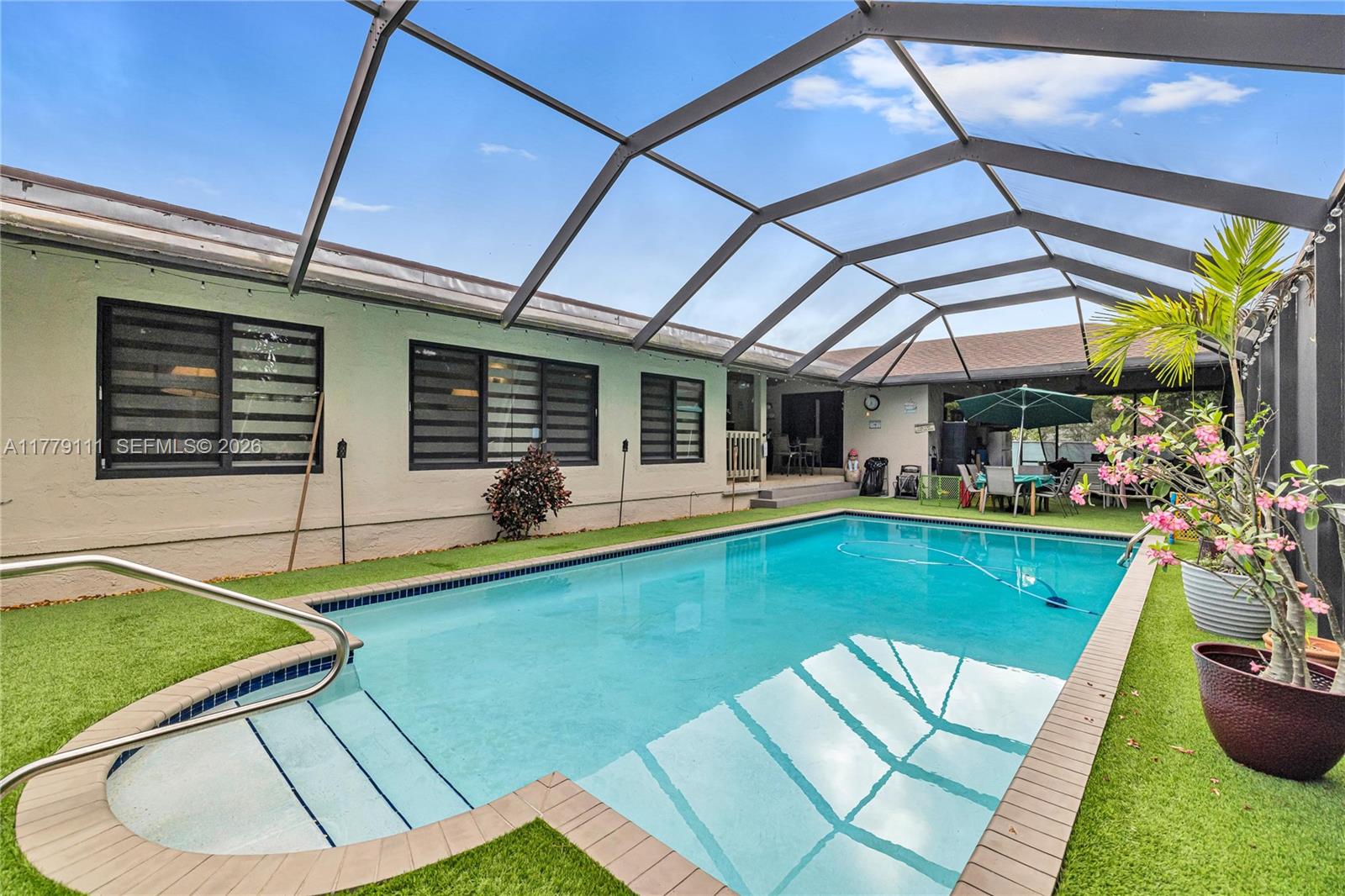 7801 SW 170th Street